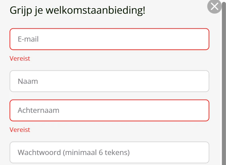 slot7 casino aanmelden